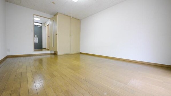 レオパレスTACHIBANAの物件内観写真